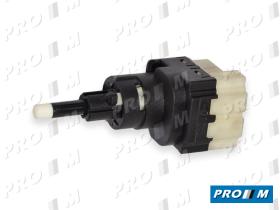 Volkswagen 1K2945511 - Interruptor luz de freno