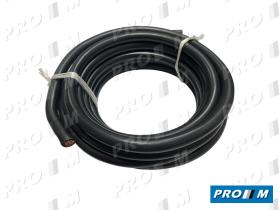 Grup-Or F63505 - Cable de arranque negro