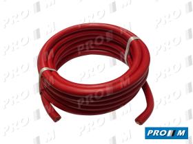 Grup-Or F73505 - Cable de arranque rojo 35mm