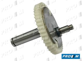 Femsa 6176-8 - Piñón motor limpiaparabrisas Femsa