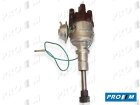 Bosch 9230141401 - Delco Bosch con pulmón