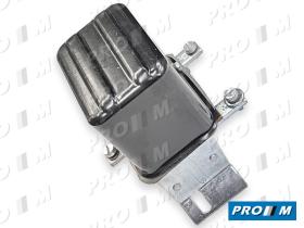 WEHRLE W957G200/24/2 - Regulador WEHRLE W957 G 200/24/2