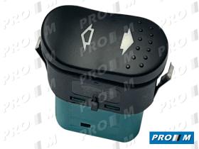 Grup-Or 62281 - Interruptor de elevalunas Ford Transit 06-