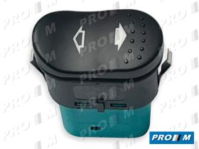 Grup-Or 62281 - Interruptor de elevalunas Ford Transit 06-