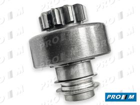 Femsa 19394-7 - Bendix arranque Femsa  MRE12-1