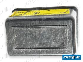 Grup-Or TYPE2AIL - Relé de bocina 6 voltios