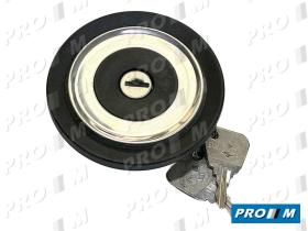 TAPONES BA110 - Tapón de gasolina Citroen Gs-Gsa