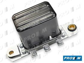 WEHRLE W815S - Regulador 24V WEHLER W815S 150 24 1