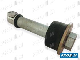 Transpar Iberica 202 - Surtidor de chorritos Seat 1400-1500 y Jeep SV