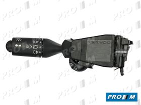 Mercedes A4505450510 - Conmutador de luces Smart