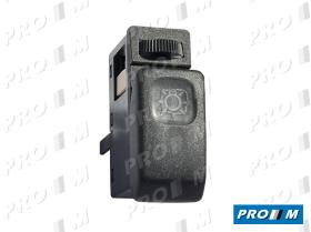 Grup-Or 3500531H - Interruptor de luces Volkswagen