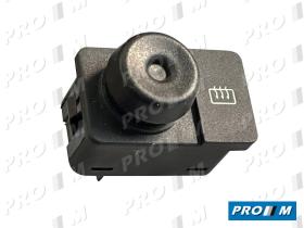 Ford IT95 - Interruptor luna térmica Ford Transit
