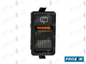 Grup-Or 34005327E - Interruptor limpiaparabrisas trasero Ford