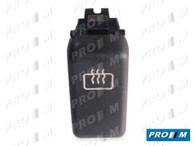 Grup-Or 3406130 - Interruptor luneta termica Renault