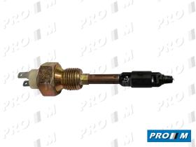 MANGE 326012 - Sensor nivel de aceite