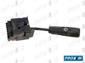 Magneti Marelli DJ0132 - Conmutador de  limpiaparabrisas Renault