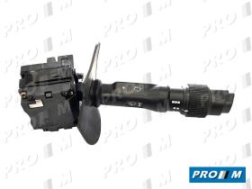 Grup-Or 3400080 - Conmutador de limpiaparabrisas Fiat Tempara