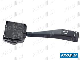 Grup-Or 40000123 - Conmutador de limpiaparabrisas Opel