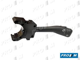 Grup-Or 3400504 - Conmutador limpiaparabrisas Audi- Seat-Volkswagen