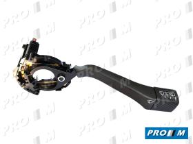 Grup-Or 3400509 - Conmutador limpiaparabrisas Volkswagen Golf II-Jetta II