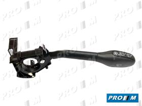 Grup-Or 3400511 - Conmutador limpiaparabrisas Seat-Volkswagen