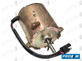 Valeo MA1273 - Motor electroventilador  FAESSA KINBY MA-12-73