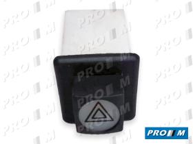 Talbot 101121 - Interruptor de warning Talbot 150-Horizón