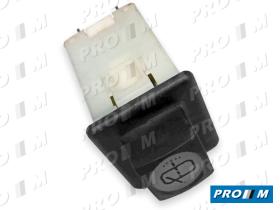 Talbot 101420 - Interruptor de limpiaparabrisas trasero Chrysler 150
