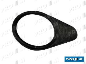 Volkswagen 1H0129833 - Goma sujección filtro de aire Audi-Seat-Volkswagen