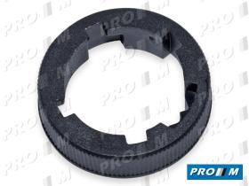 Caucho Metal 22481 - Regulador altura de faro Citroen-Peugeot