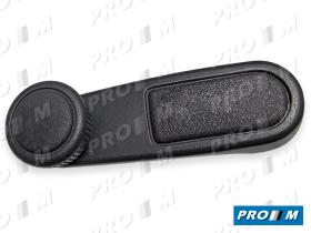 Citroën ->1995 28185N - Manecilla de elevalunas Citroen-Peugeot