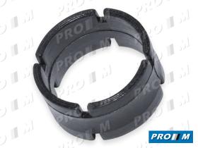 Caucho Metal 34227 - Casquillo inyector PSA 2.0 HDI