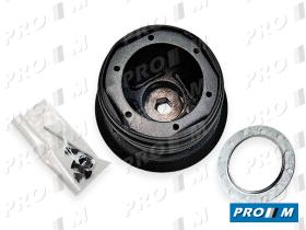 Volantes 3255018 - Piña de volante Seat Panda 84-