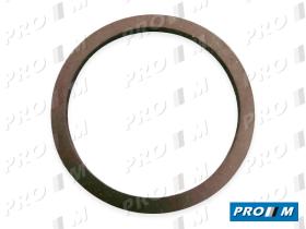 Renault 7701464105 - Arandela ajuste diferencial Renault