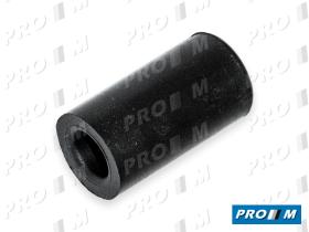 Renault 7703074259 - Tapón obturador Renault