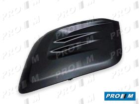 Material Peugeot 1613564580 - Obturador