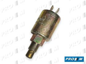 Material Peugeot 166515 - Xhiclé automático