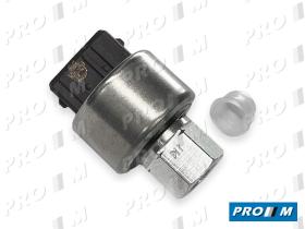 Material Peugeot 6455L1 - Presostato deshidratador