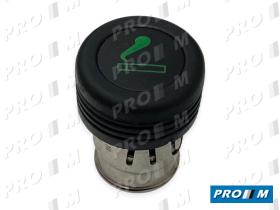 Fiat 7536522 - Recambio mechero