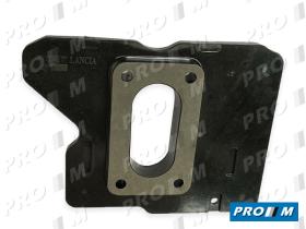 Fiat 7639011 - Fibra carburador DMRT