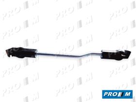 Volkswagen 171711593E - Bieleta selector velocidades VW Golf  I, Scirocco