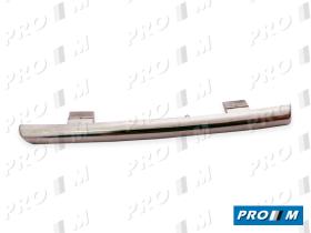 Fiat F24 - Forro Fiat