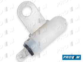 Grup-Or INT101 - Interruptor por gravedad