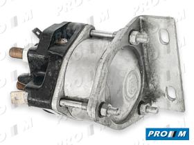 Femsa CTA12 - Selenoide de arranque