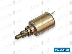 Material Peugeot 0063132000 - Chiclé eléctrico