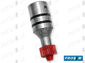 Material Peugeot 263983 - Piñón de velocimetro 25 estrias