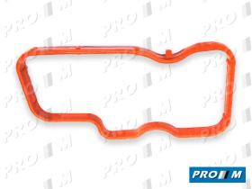 Seat Clásico 059145215A - Junta colector de admisión izquierda Audi-Seat