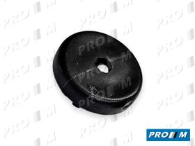 Seat Clásico 871853393 - Clip