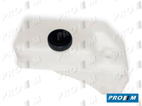 Nissan -60090471-K0 - Depósito reserva