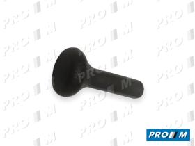 Nissan -88641-G9525 - Cierre respaldo